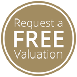 Request a free valuation