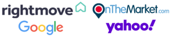 associates logos