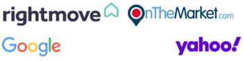 associates logos