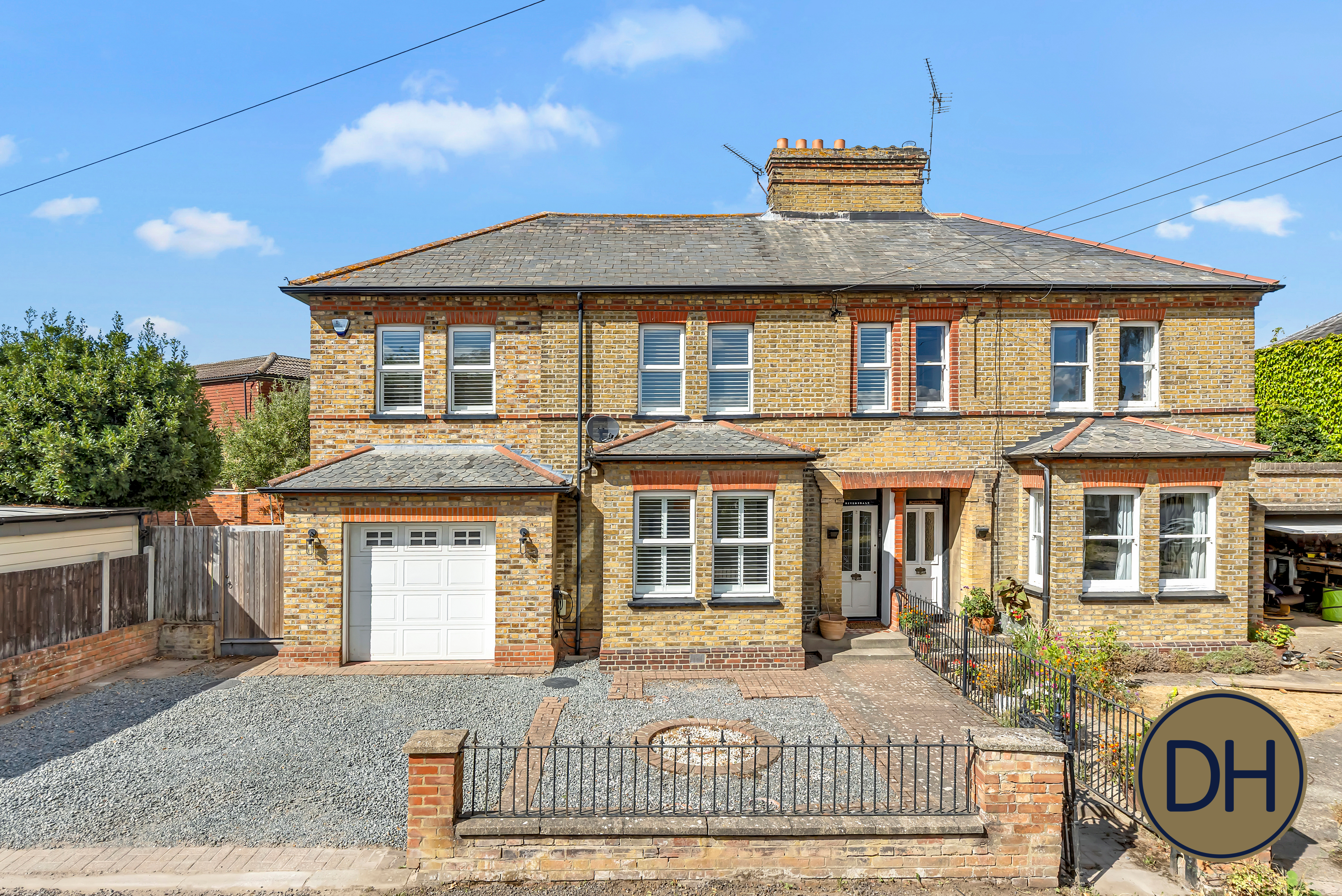 Featured Property Featured property